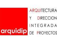 Arquidip Arquitectura s.l.