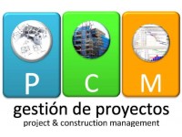 Gestión Proyectos PCM