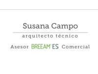 Susana Campo