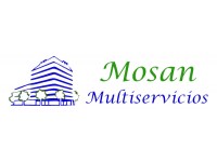 Mosan Multiservicios
