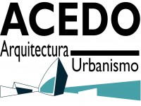 Acedo Arquitectura y Urbanismo, S.L.P.U.