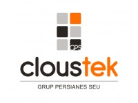 Cloustek