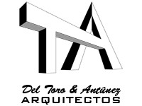 Del Toro & Antúnez ARQUITECTOS