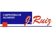 Aluminios J.Ruiz