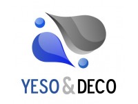 Yeso & deco