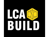 Lca Build, s.l.