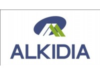 AlkidiA