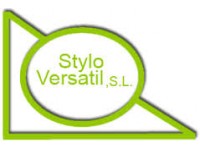 Stylo Versatil S.L.