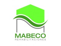 Mabeco Rehabilitaciones SL