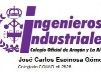 José Carlos Espinosa