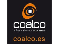 Construcciones y Reformas Coalco, S.L.