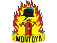Extintores Montoya SL.