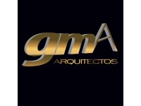 GMA ARQUITECTOS