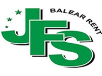 JFS BALEAR RENT 2008 SLU
