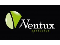 Ventux Exclusive S.L.U.