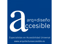 Raúl Ruano Ruiz - Arquitectura Accesible