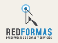 (c) Redformas.es
